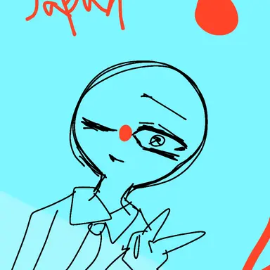 Profile image of 日本