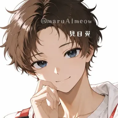 Profile image of 翼