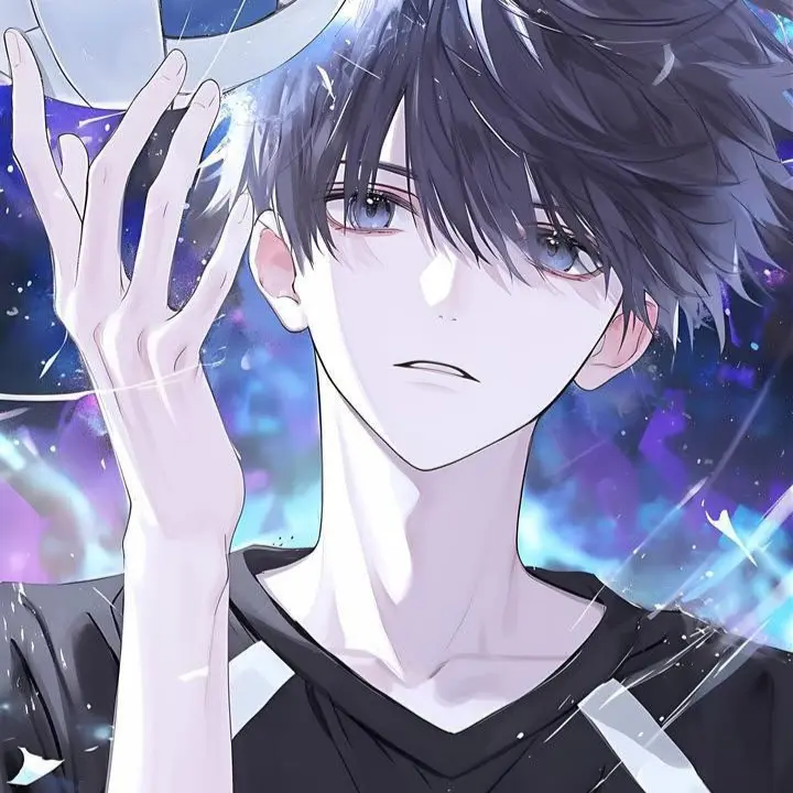 K_S3_Azuki0321의 辻