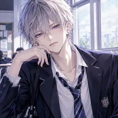 Profile image of 레이
