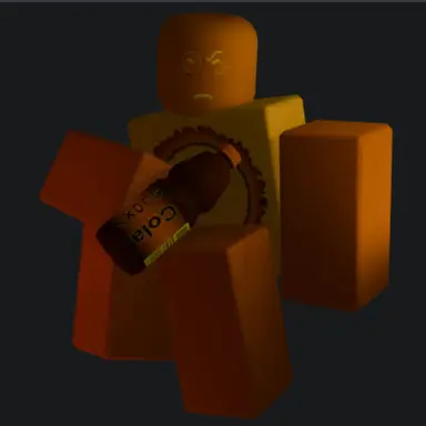 Profile image of 파이어 링