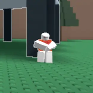 Profile image of 카르미네