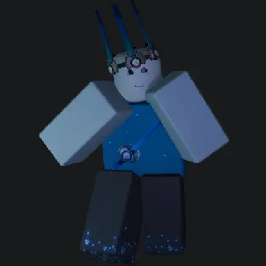 Profile image of 페리아스트론