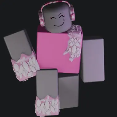 Profile image of 코지