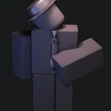 Profile image of 논 텍스처