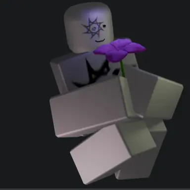 Profile image of 스폰