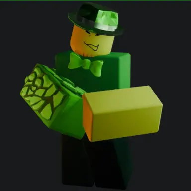 Profile image of 베리