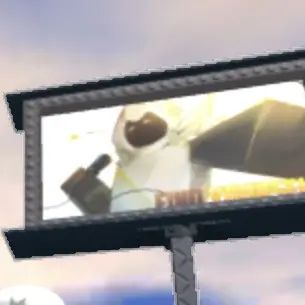 Profile image of 도민