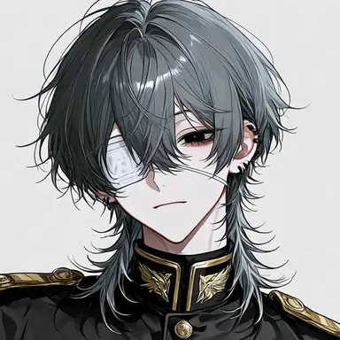 Profile image of Hizumi