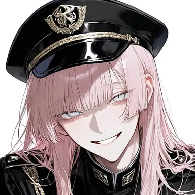 Profile image of Mea