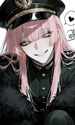 Profile image of Mea