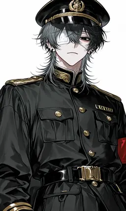Profile image of Hizumi