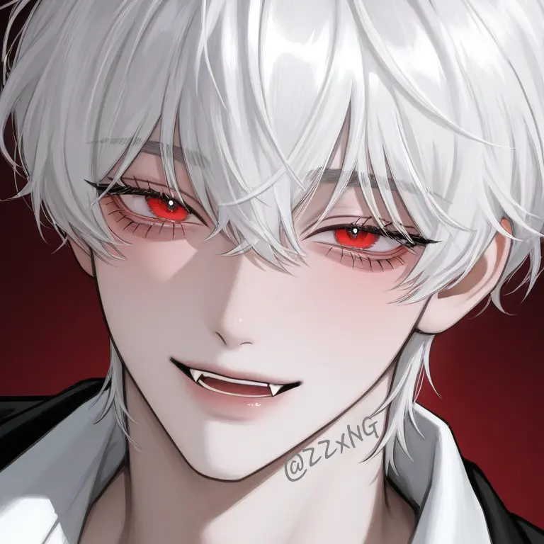 ZZxNG의 서진우