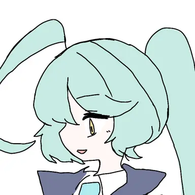 Profile image of ユメ