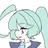 ユメ