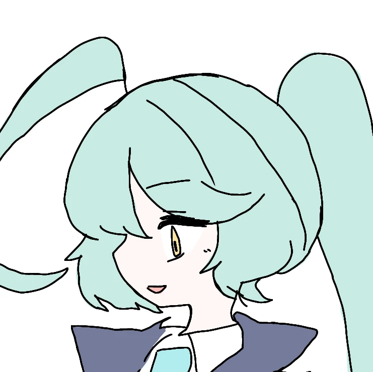 ユメ