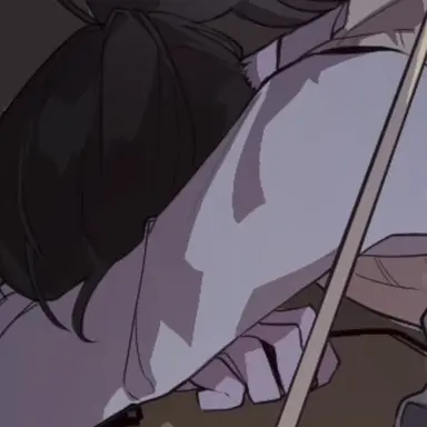 Profile image of 사일런트솔트