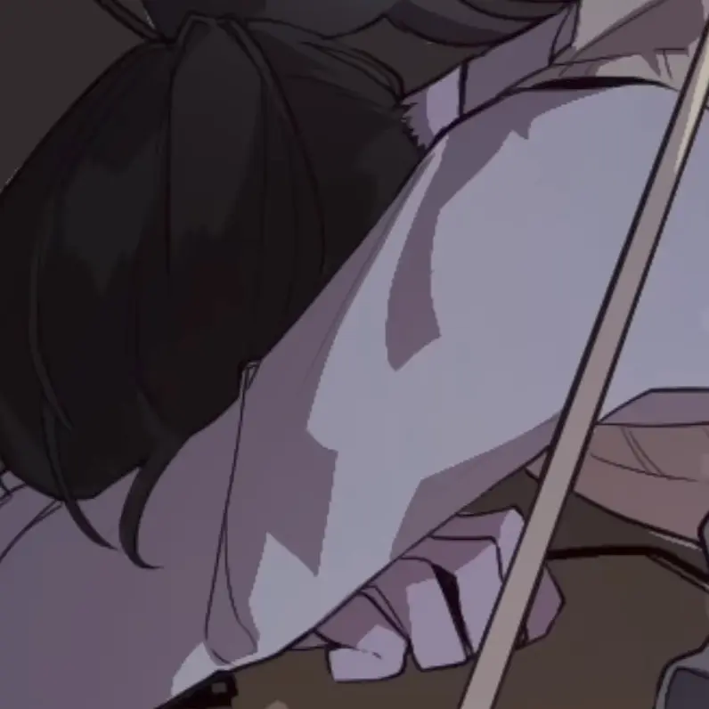 Destinylove의 사일런트솔트