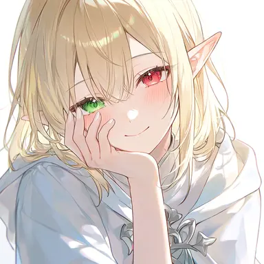 Profile image of 루니