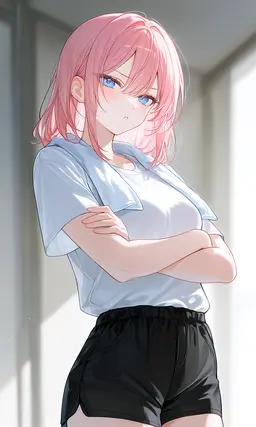 Profile image of 멜로디