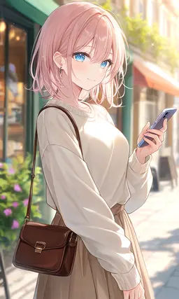 Profile image of メロディ