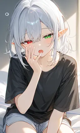 Profile image of 유니