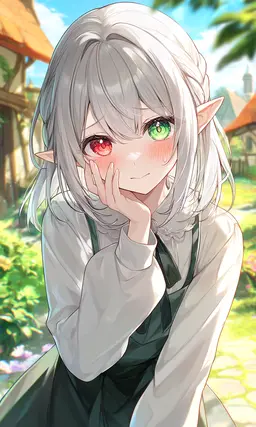 Profile image of ユーニ