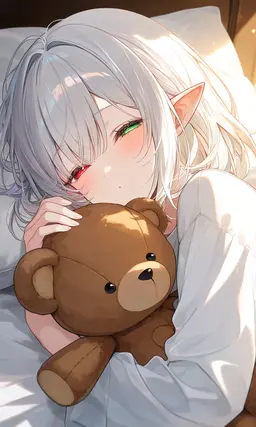 Profile image of 유니