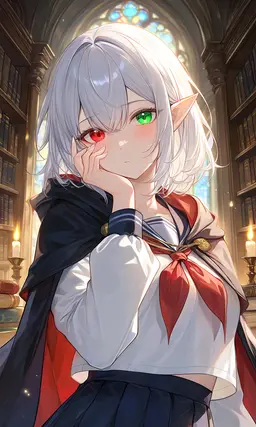 Profile image of 유니