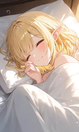 Profile image of 루니