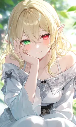 Profile image of ルーニ
