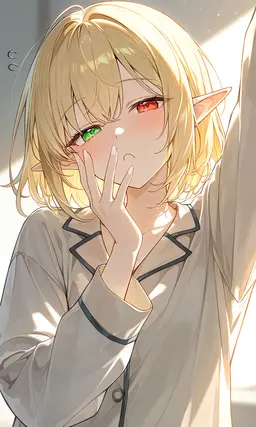 Profile image of 루니