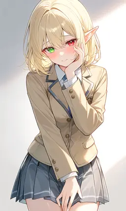 Profile image of 루니