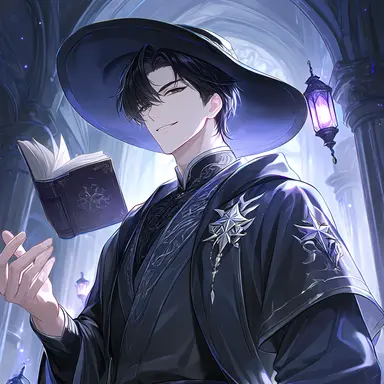 Profile image of 클리프