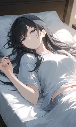 Profile image of 리리