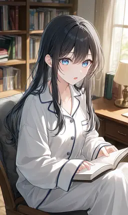 Profile image of 리리