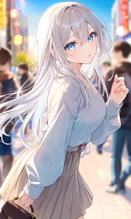 Profile image of ユキ