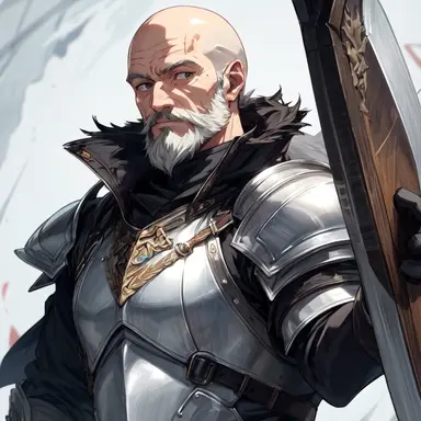 Profile image of グラント