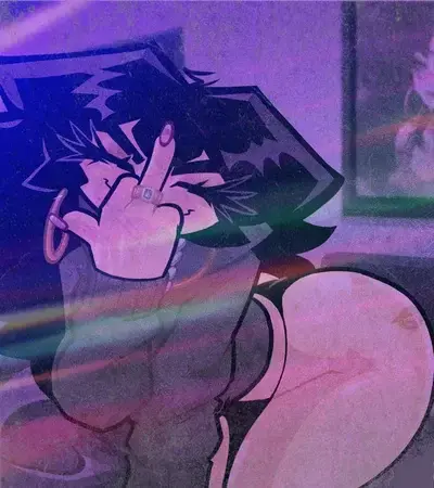 HappyAnt3036의 Isabela Reyes