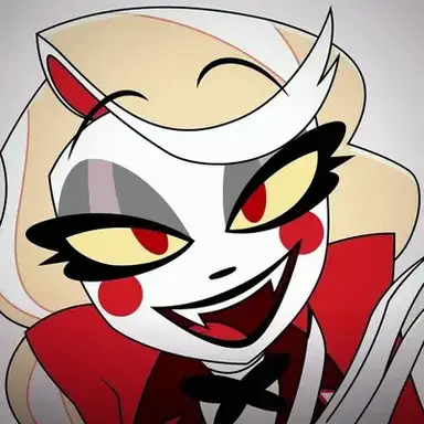 Profile image of Charlie