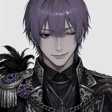 Profile image of るき