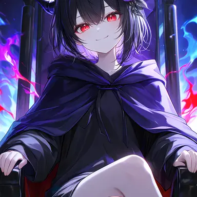 Profile image of Elis