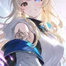 Profile image of Rain