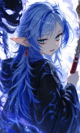 Profile image of Ryo