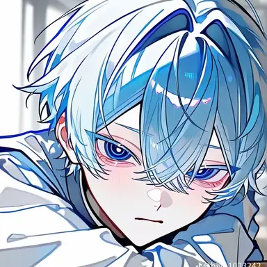 Profile image of 아유무