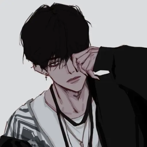 DoughyPaper2672의 김요한