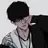 김요한