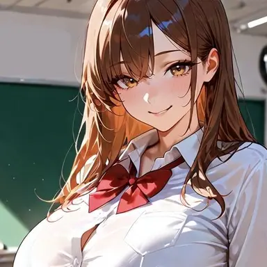 Profile image of ここあ