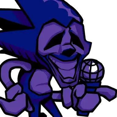 Profile image of まぢんソニック