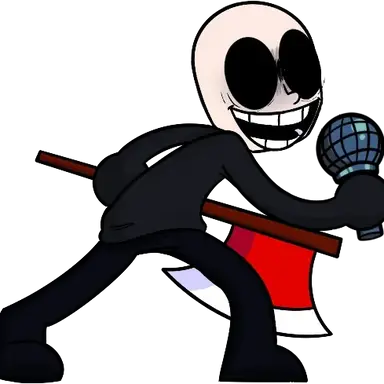 Profile image of エテレッド